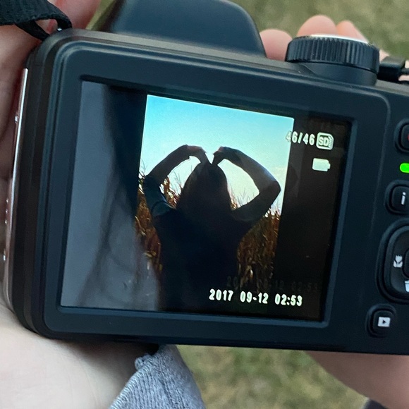 hearts4autumn